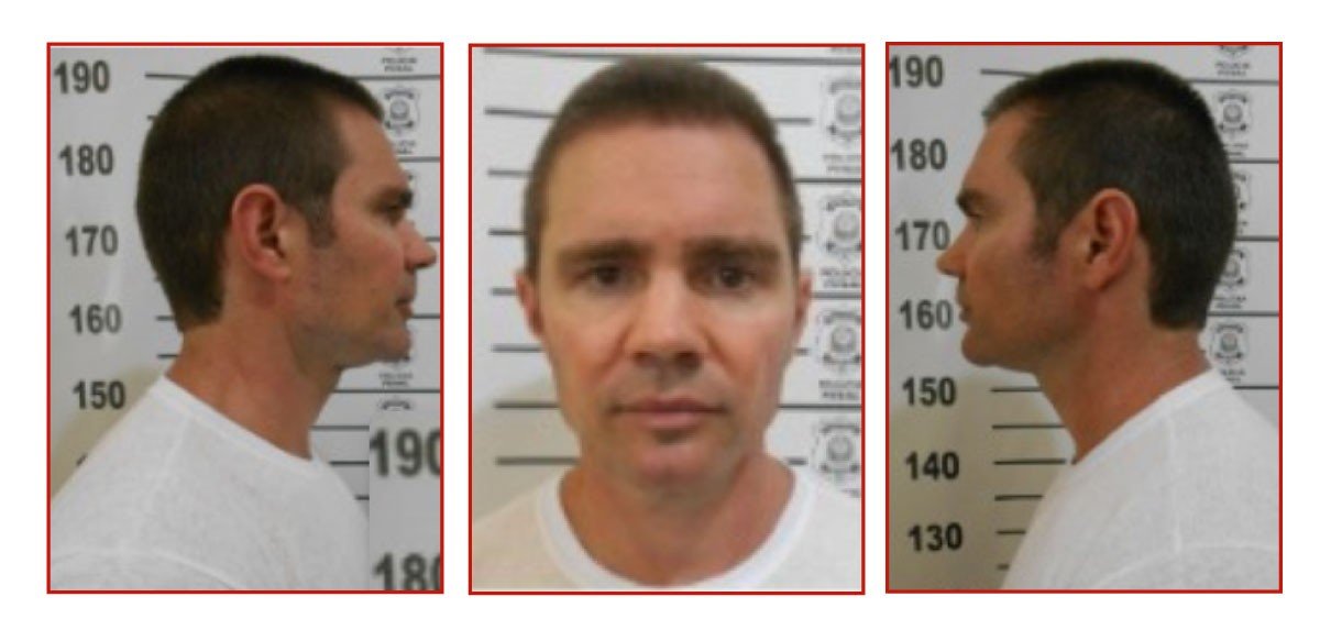 Centrão mapeia votos no STF para tentar soltar Daniel Vorcaro e evitar delação