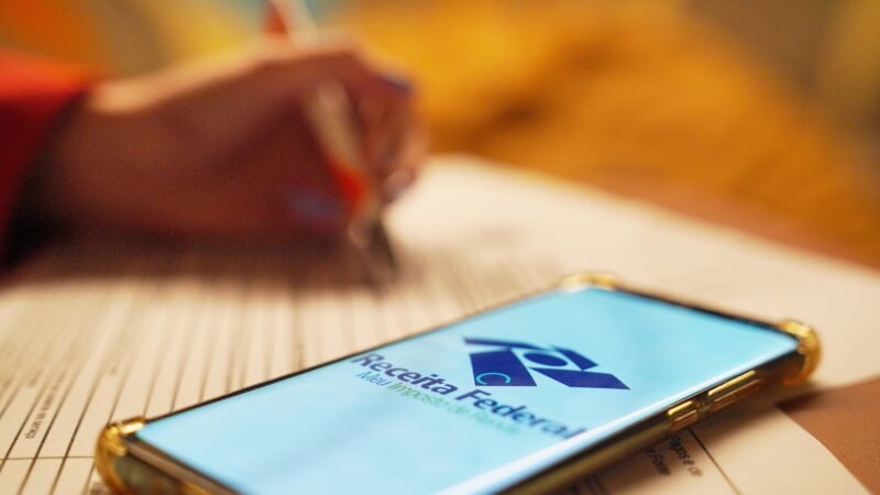 Imposto de Renda 2026: quando vou receber a restituição?