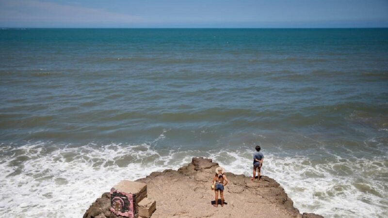 Nem RJ, nem Nordeste: por que RS lidera a entrada de turistas estrangeiros no Brasil no início do ano
