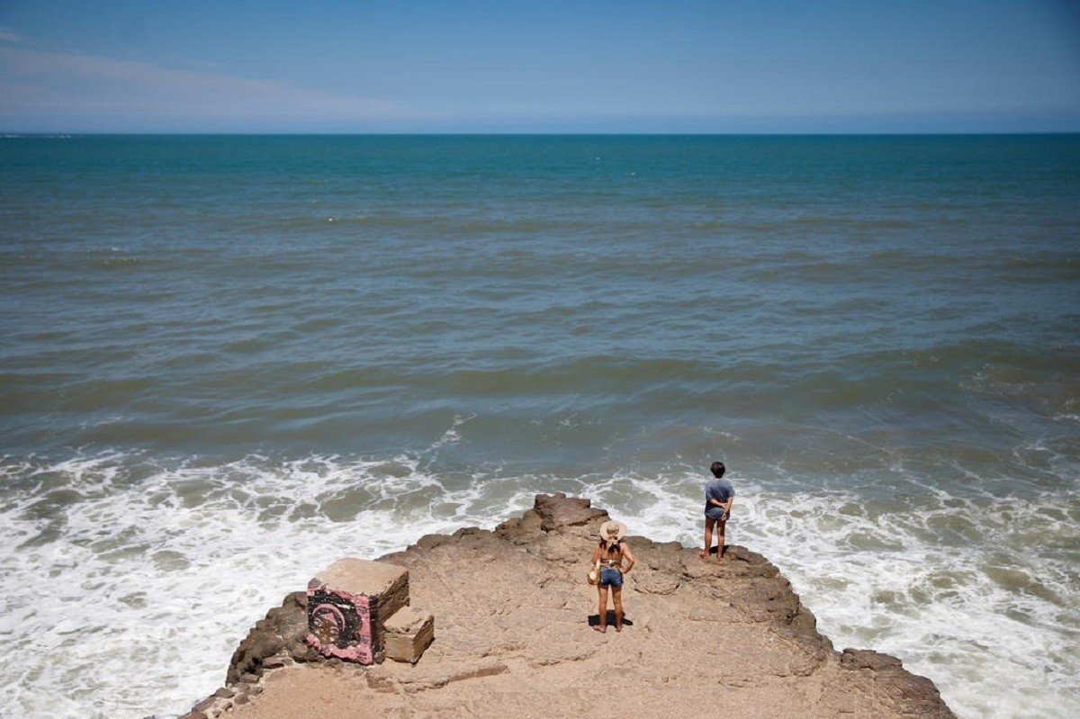 Nem RJ, nem Nordeste: por que RS lidera a entrada de turistas estrangeiros no Brasil no início do ano