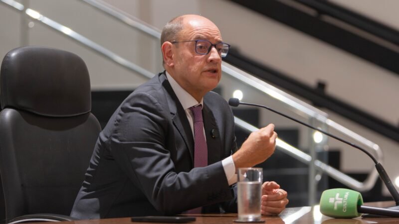 Ricardo Couto se reúne com Lula para pedir readequação da dívida do Rio; estado prevê déficit de R$ 19 bilhões