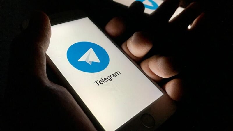 ‘Chegou a hora de agir’: serviço de inteligência de Israel cria grupos no Telegram para recrutar iranianos em meio à guerra