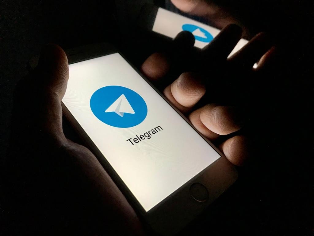 ‘Chegou a hora de agir’: serviço de inteligência de Israel cria grupos no Telegram para recrutar iranianos em meio à guerra