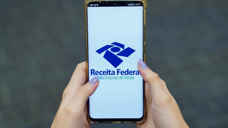 Imposto de Renda 2026: declaração pré-preenchida dá prioridade na restituição? Entenda