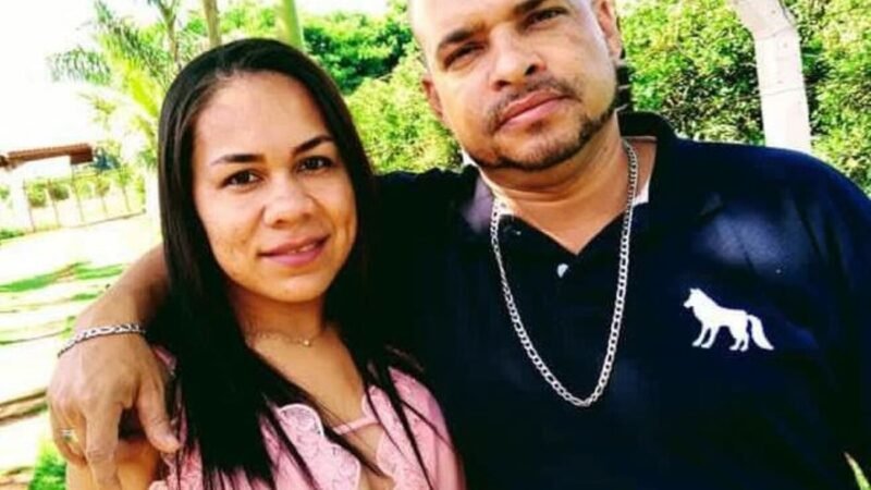 Homem que fez ex refém por quase 7h é baleado pelo Gate no interior de SP; vítima é esfaqueada