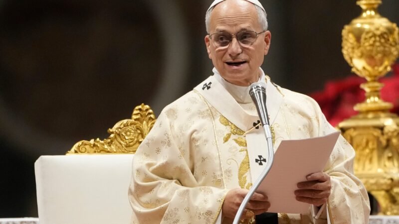 Vaticano critica busca por ‘corpo perfeito’ e diz que cirurgias estéticas podem estimular culto à aparência