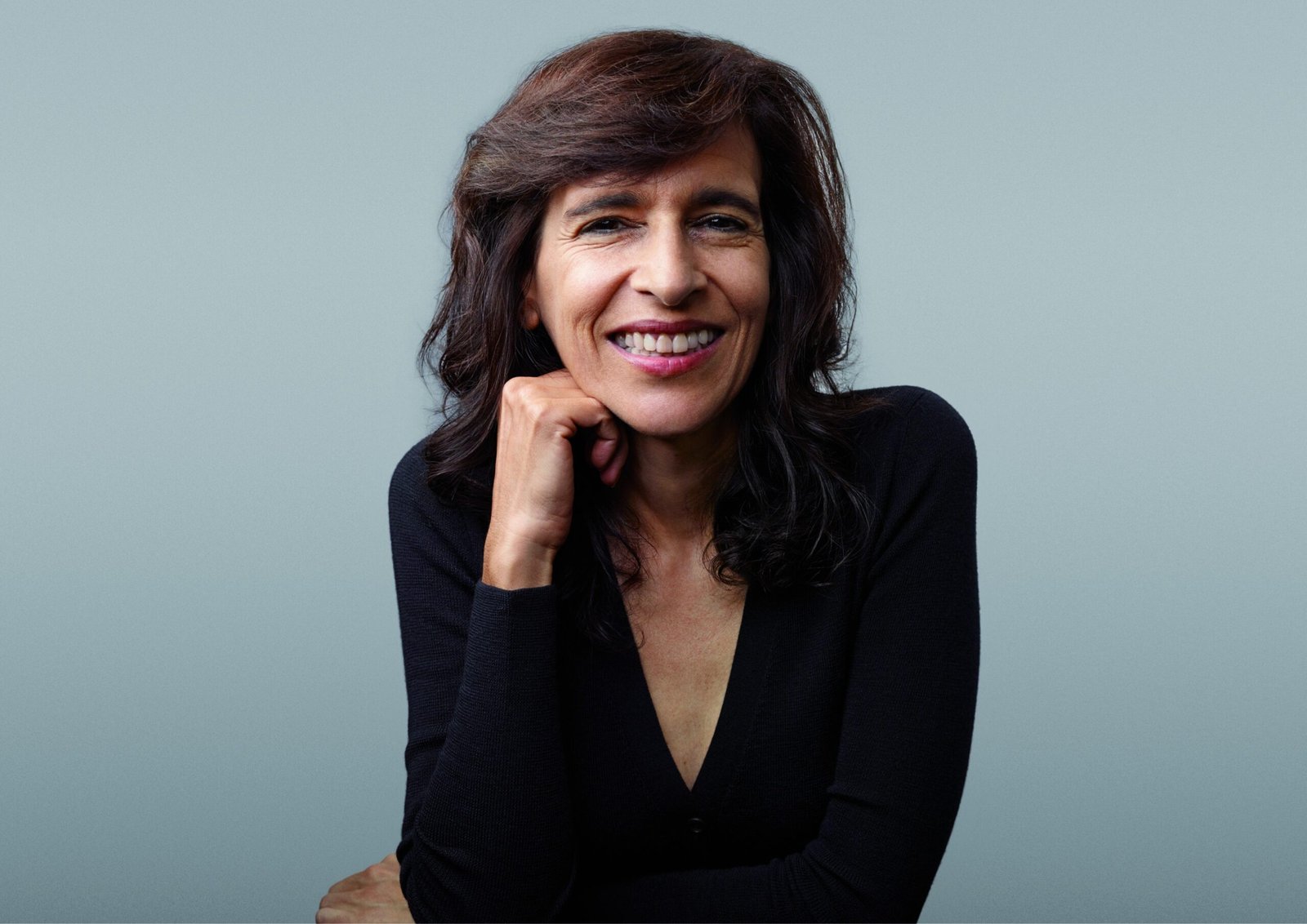 ‘Universidade implementa política pública’: reitora destaque em lista da Forbes diz que universidades públicas sofrem ataque global