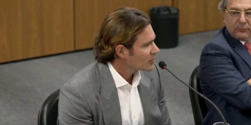 O Caso Master e a sombra da delação de Daniel Vorcaro – O Assunto #1681