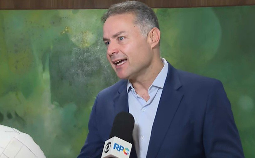 Ministério dos Transportes diz que governo vai intensificar ações contra empresas que descumprem tabela do frete