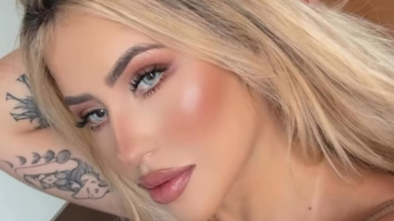 Tiros contra mulher em velório da mãe em MG: o que se sabe e o que falta esclarecer