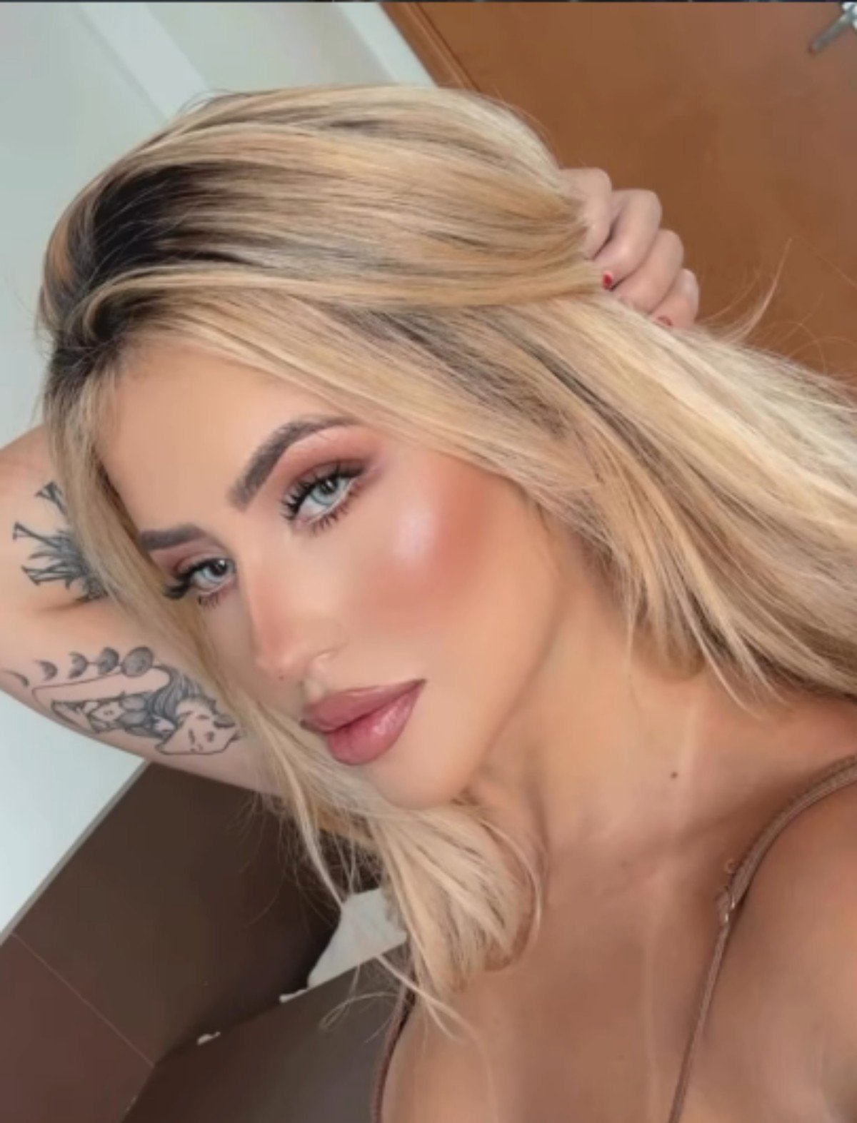 Tiros contra mulher em velório da mãe em MG: o que se sabe e o que falta esclarecer