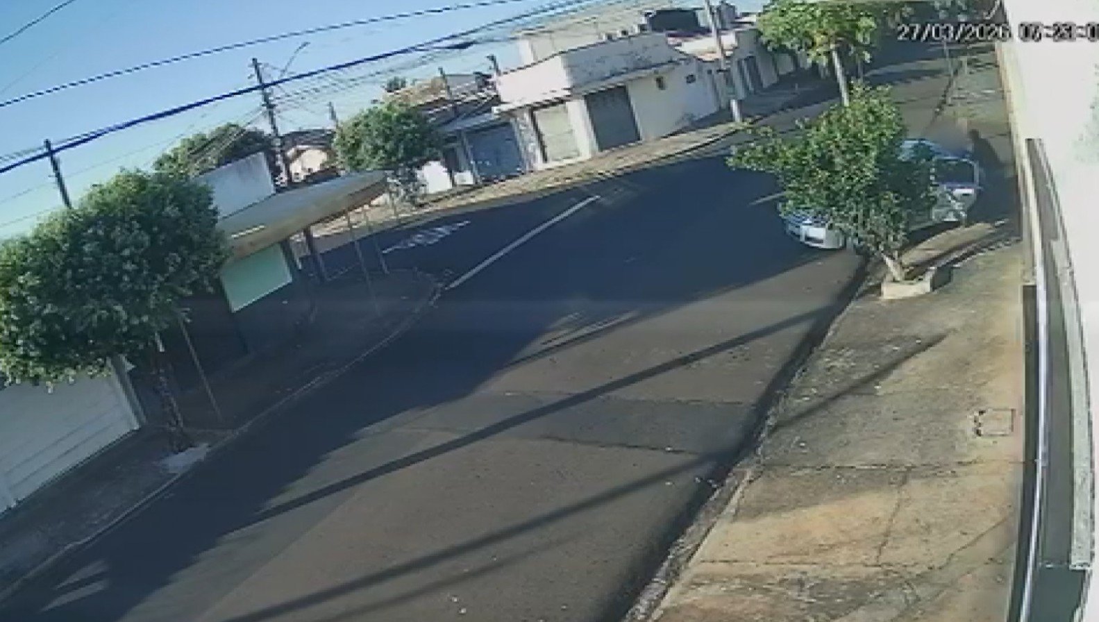 Empresário é sequestrado em Ribeirão Preto e liberado no mesmo dia; polícia suspeita que vítima foi pega ‘por engano’