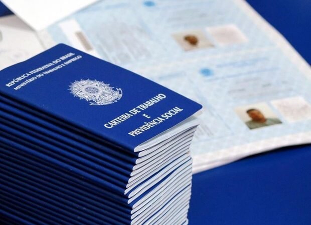 Alto Tietê oferece mais de 3,2 mil vagas de emprego nesta segunda-feira; confira lista