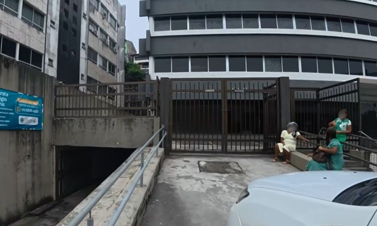 Sobe para treze número de pessoas que perderam a visão após cirurgia de catarata em Salvador