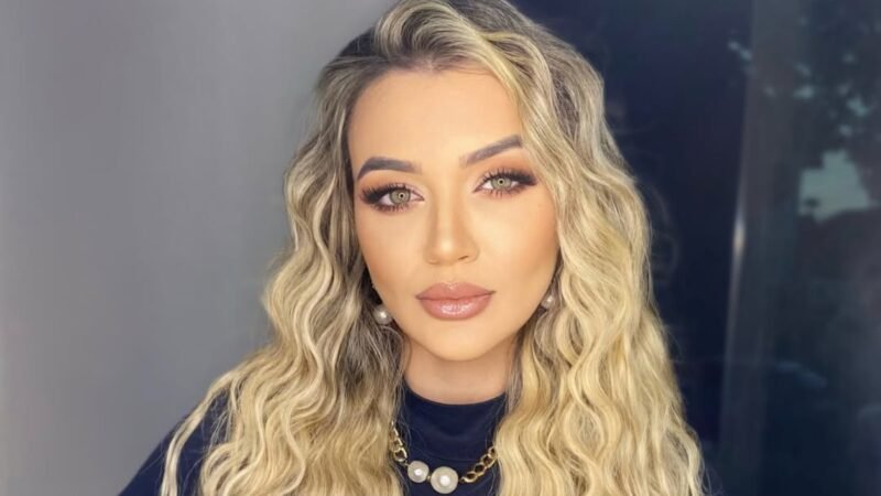 Veja quem era a empresária do ramo de estética que morreu em Inhumas