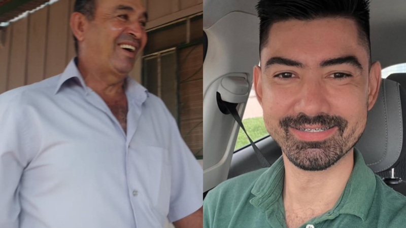 Polícia Civil investiga mortes de pacientes após exames de colonoscopia em clínica de RO