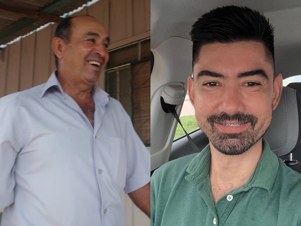 Polícia Civil investiga mortes de pacientes após exames de colonoscopia em clínica de RO