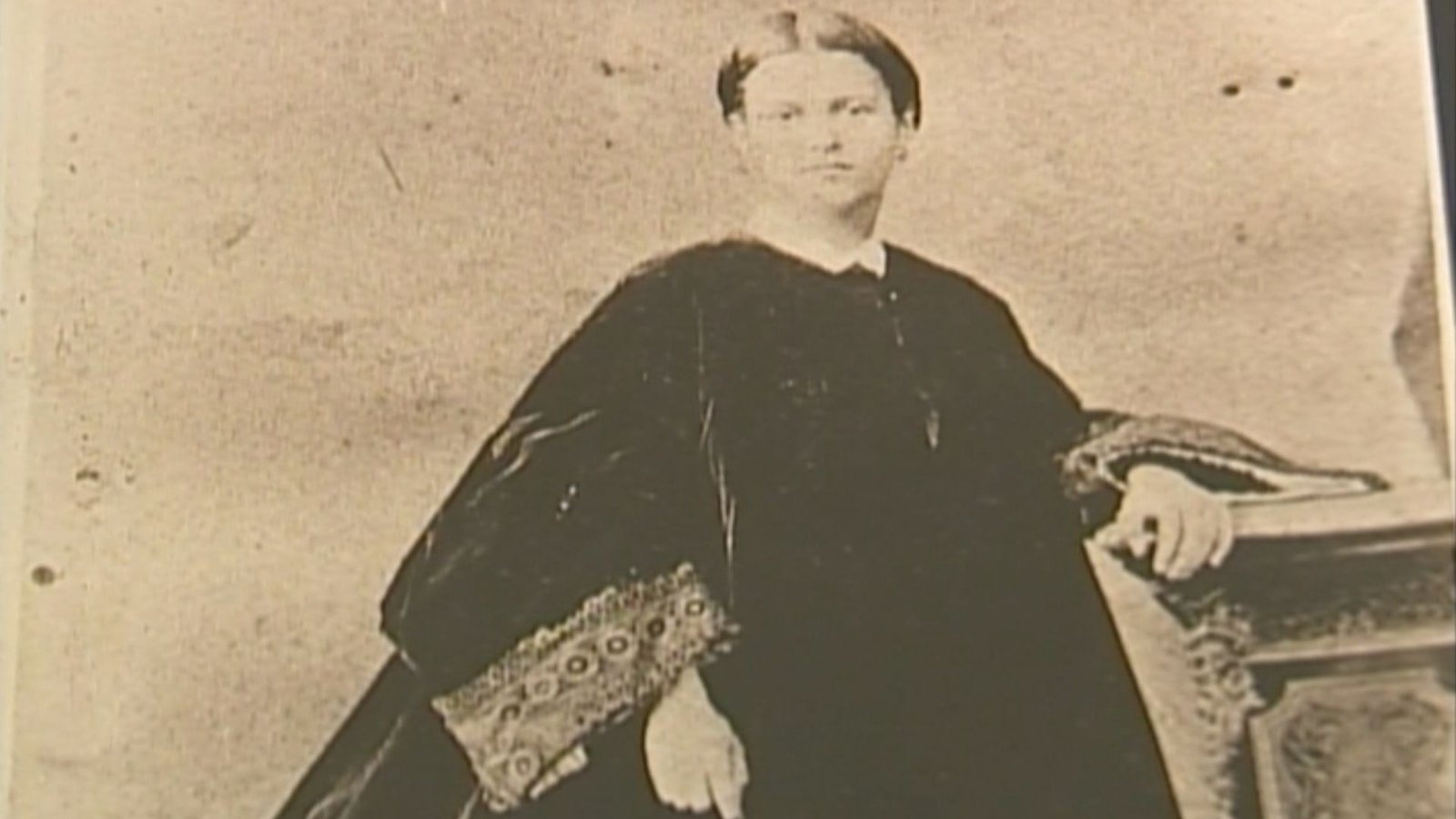 Dona Beja: conheça a história da famosa cortesã que desafiou os padrões morais do Brasil Império e virou símbolo de liberdade em MG