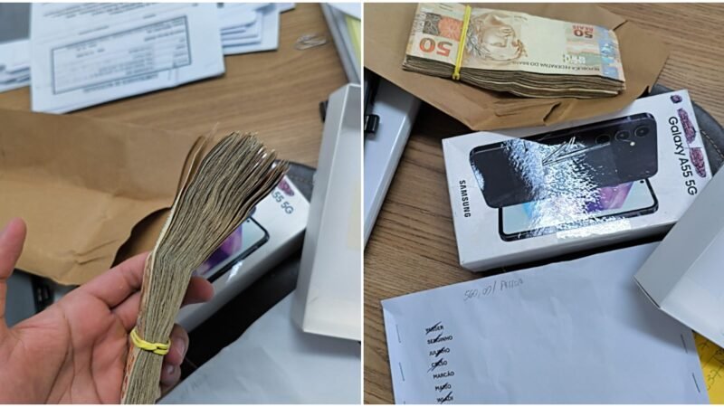 Áudio de advogado com doleiro mostra negociação de propina de R$ 50 mil para delegado, aponta investigação