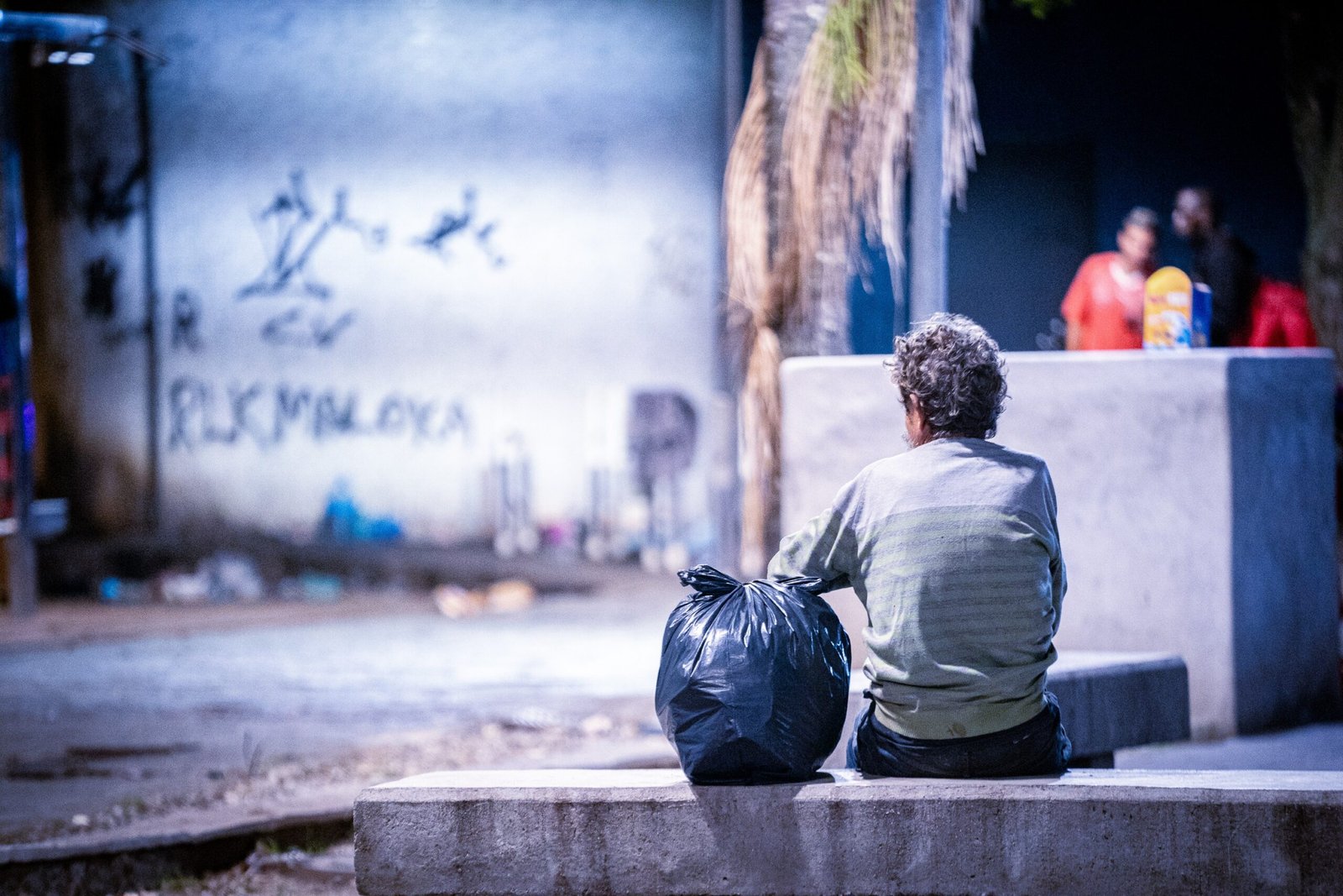 Presidente Prudente registra média de 258 famílias em situação de rua nos últimos 14 anos