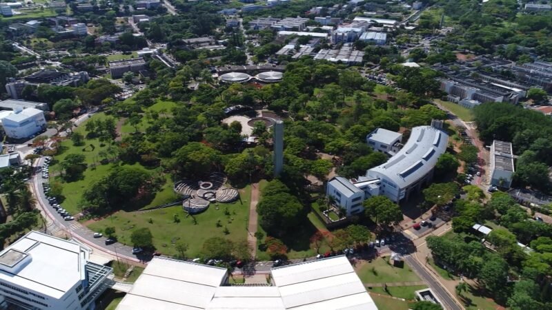 Unicamp 2027: como é a prova, livros obrigatórios e dicas para organizar a rotina de estudos