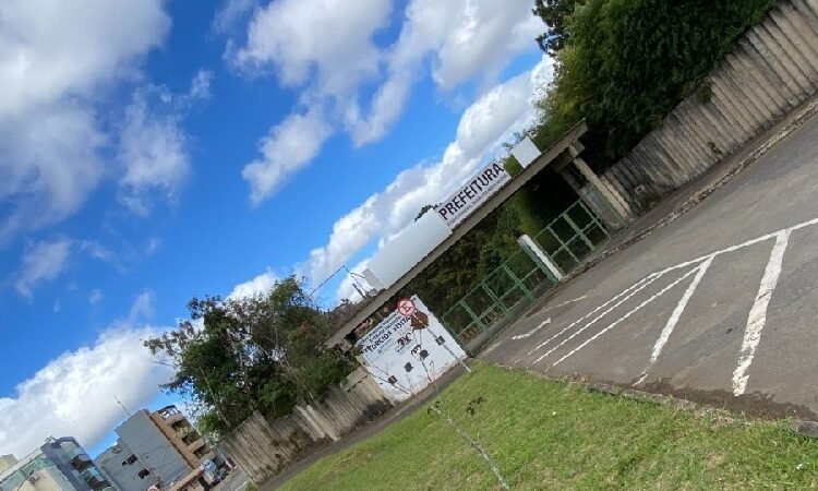 Festival de Verão modifica trânsito em Juiz de Fora, veja o esquema especial