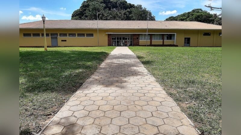 Com mais de 500 livros em atraso, Biblioteca Municipal de Avaré lança campanha de devolução