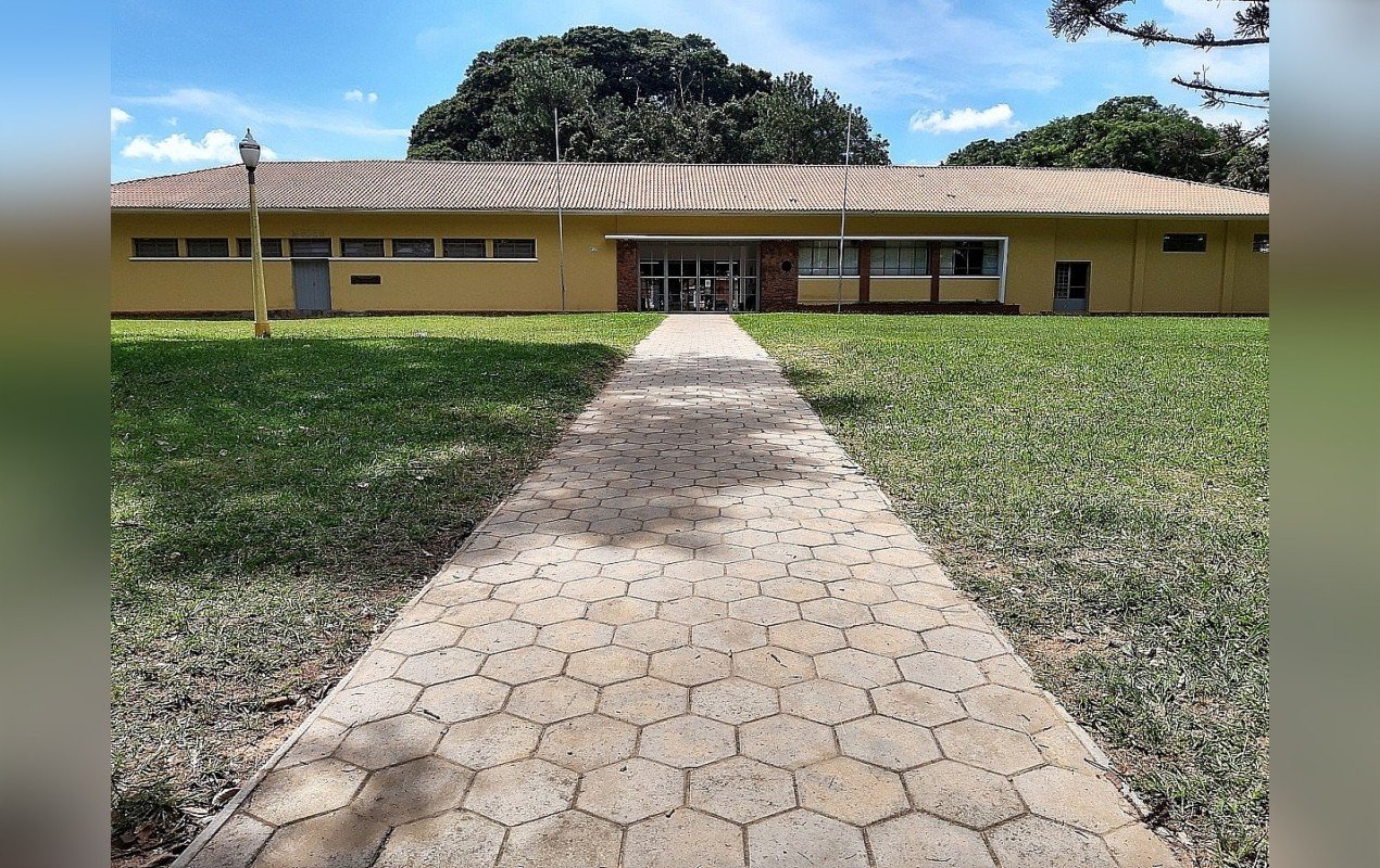 Com mais de 500 livros em atraso, Biblioteca Municipal de Avaré lança campanha de devolução