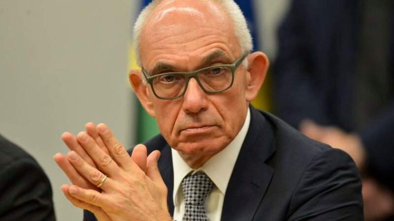 STJ retoma julgamento que pode reincluir ex-presidente da Vale entre réus por rompimento de barragem em Brumadinho