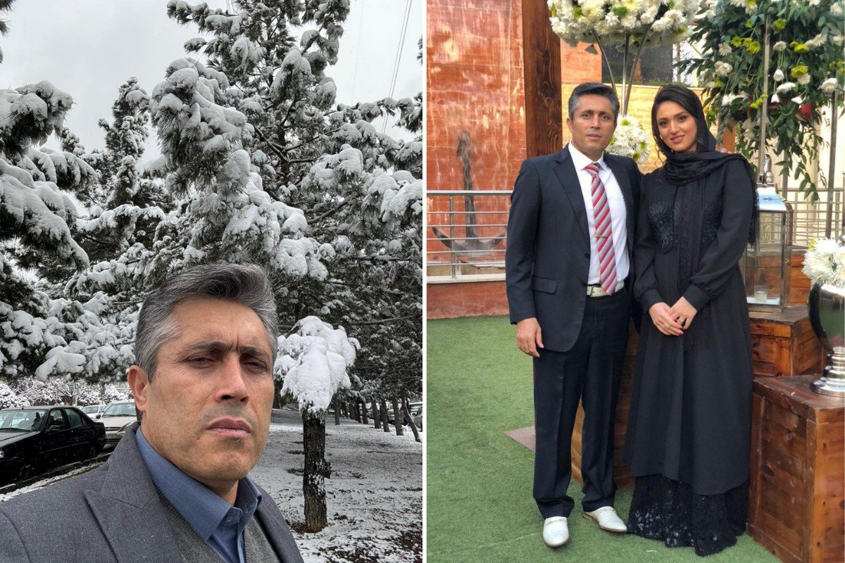 Sem contato com a família no Irã, empresário do interior de SP relata apreensão após ataques