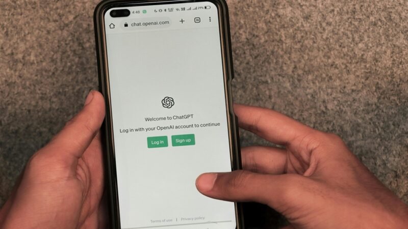 Seguradoras passam a oferecer cobertura para erros de inteligência artificial