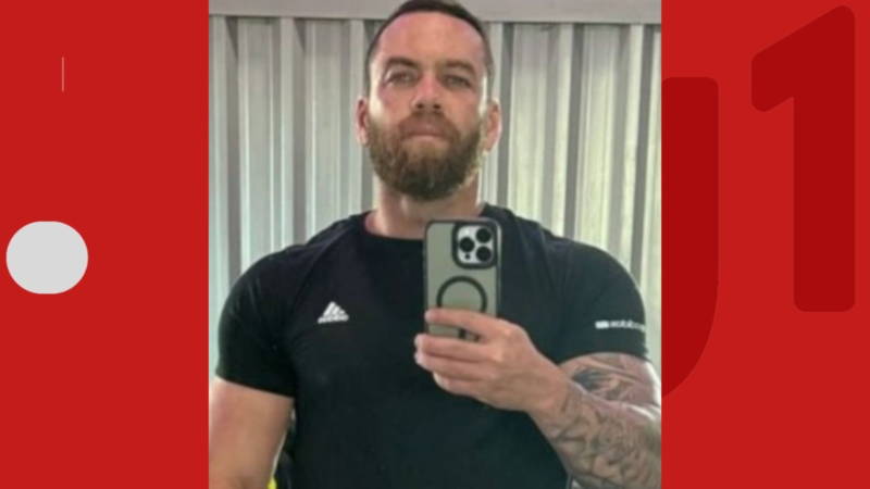 Diretor de conjunto penal da Bahia suspeito de matar namorada havia começado relacionamento há uma semana