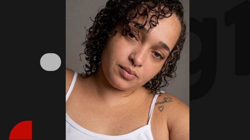 Homem suspeito de matar mulher com soco é preso na Bahia