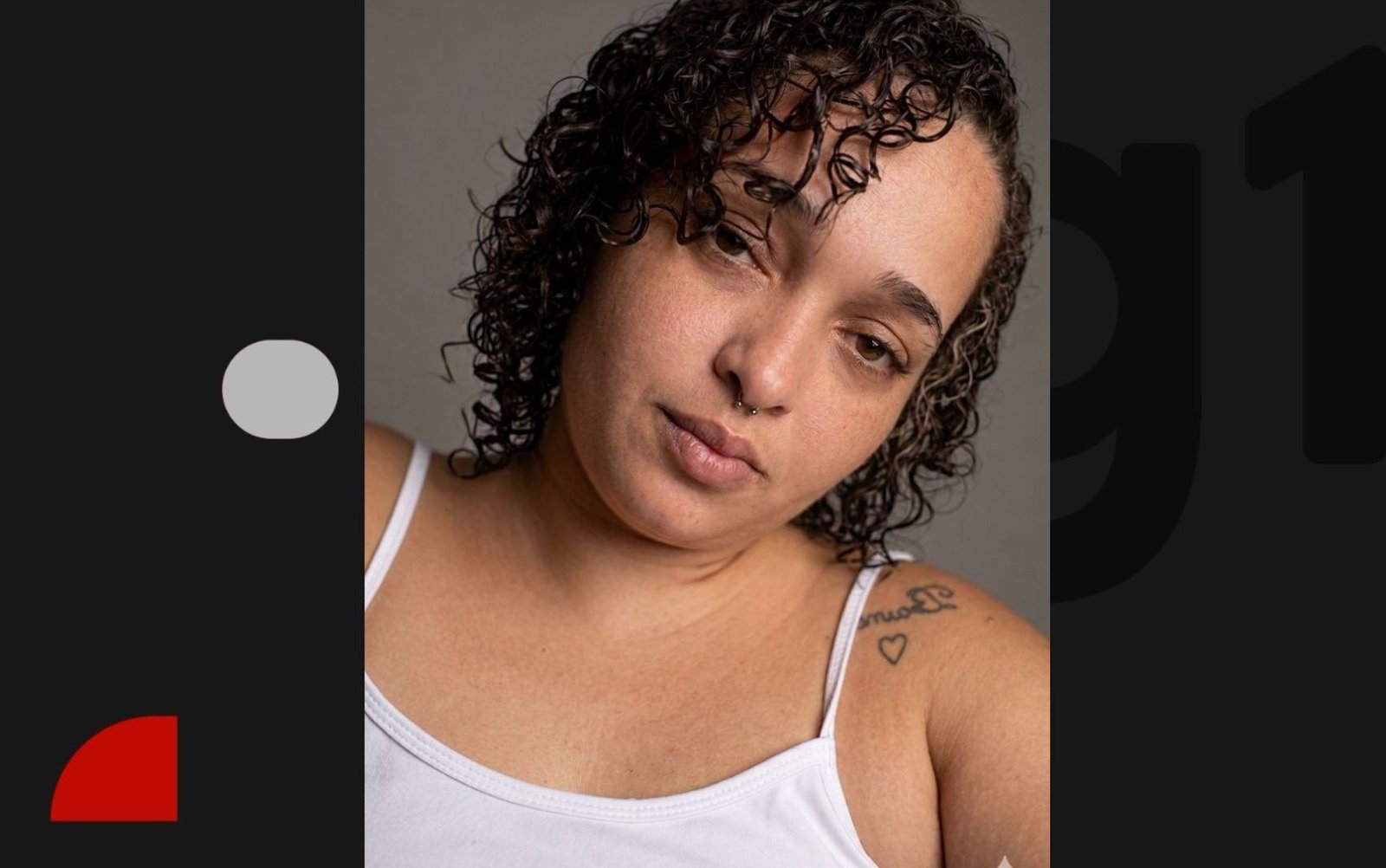 Homem suspeito de matar mulher com soco é preso na Bahia