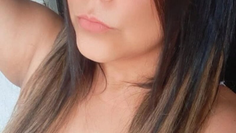 Sem corpo e sem certidão de óbito, tia cria sobrinho órfão de feminicídio e lamenta: ‘Ela virou apenas um número’