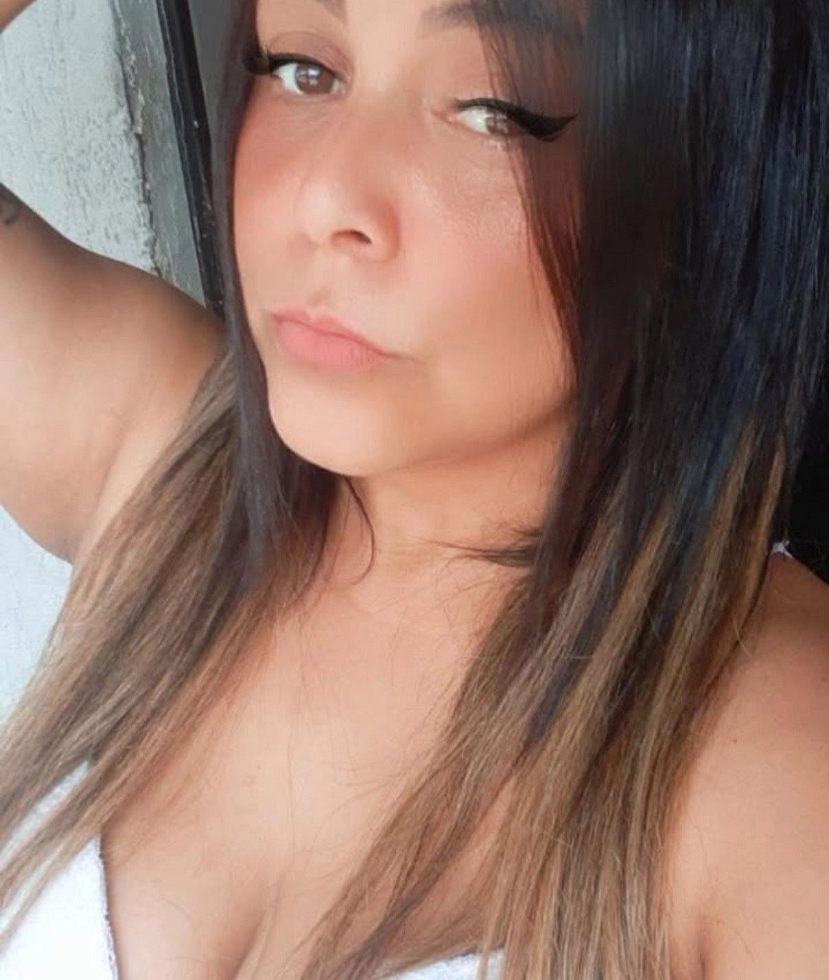 Sem corpo e sem certidão de óbito, tia cria sobrinho órfão de feminicídio e lamenta: ‘Ela virou apenas um número’
