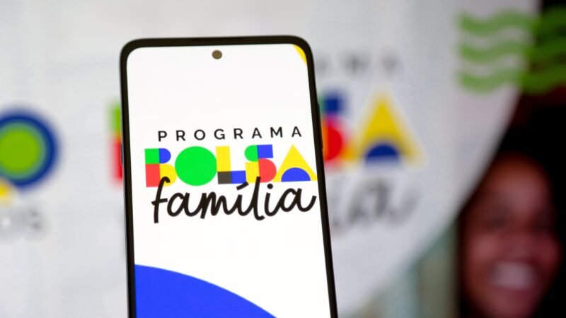 Bolsa Família 2026: pagamentos de março começam nesta quarta; veja calendário