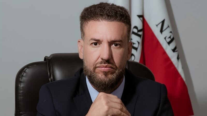 Presidente da Câmara se torna réu por desvio de dinheiro público em Conceição das Alagoas