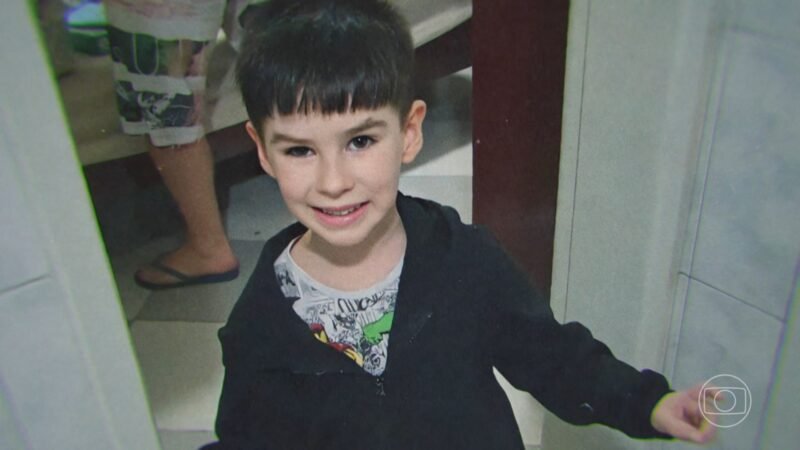 Caso Henry Borel: Tribunal do Júri julga Jairinho e Monique pela morte do menino a partir desta segunda