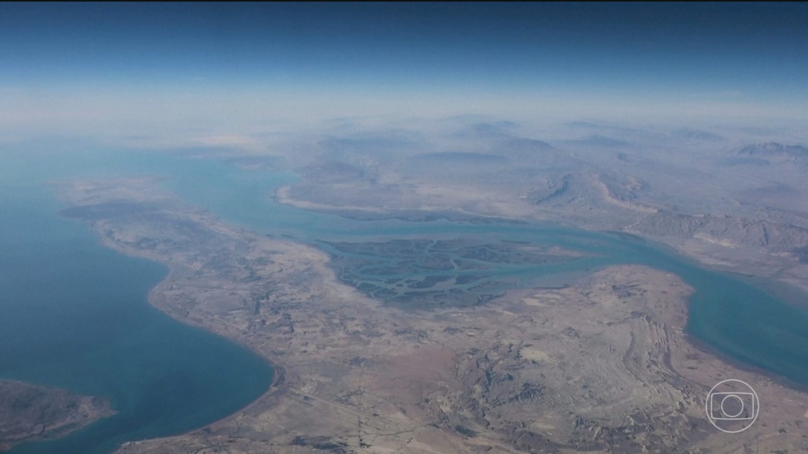 Novas explosões são ouvidas em Teerã; drones atingiram a casa do presidente do Curdistão iraquiano