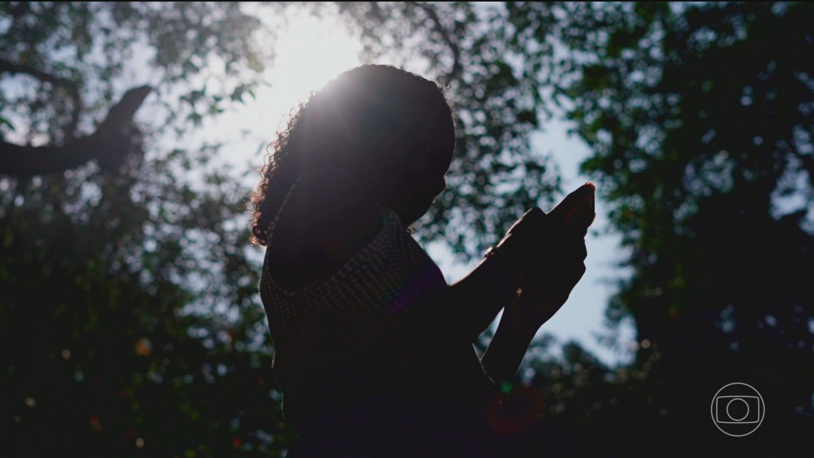 ECA Digital: o que muda na proteção online de crianças e adolescentes – O Assunto #1685