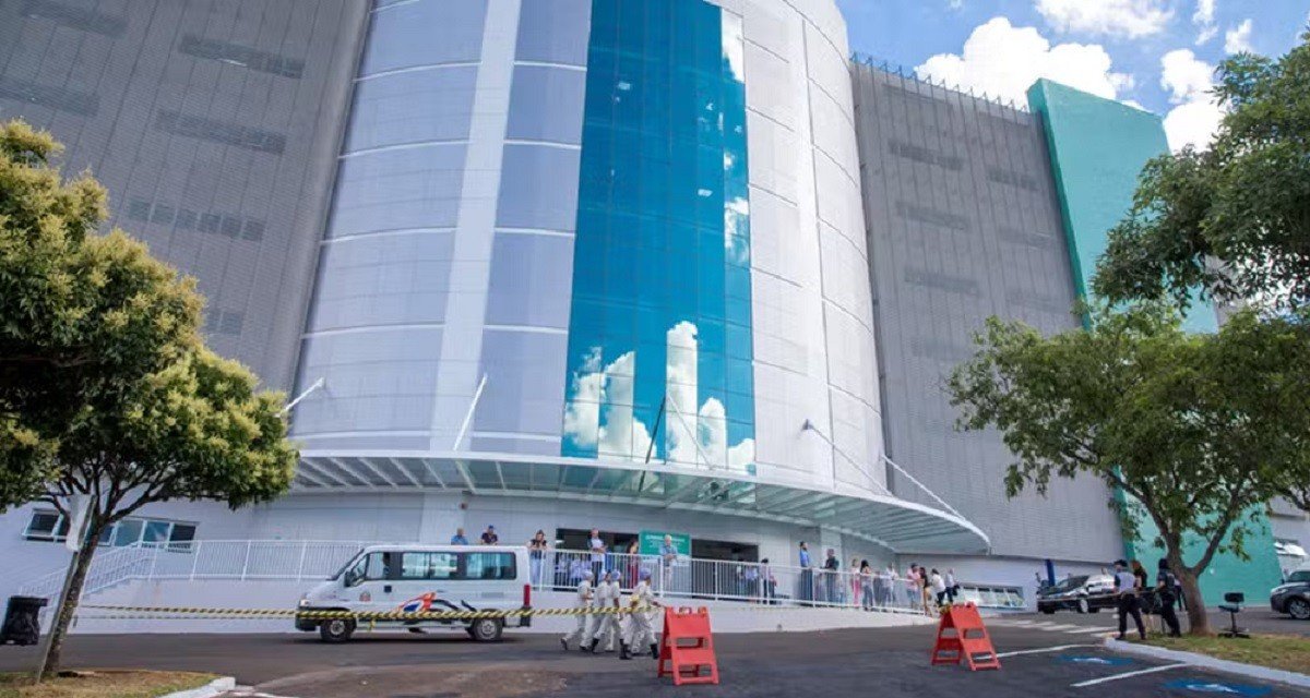 Justiça do Trabalho determina contratação de profissionais no HC de Botucatu após investigação apontar falta de funcionários