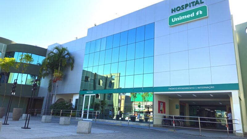 Unimed Campos celebra 35 anos consolidada como líder em saúde e projeta expansão