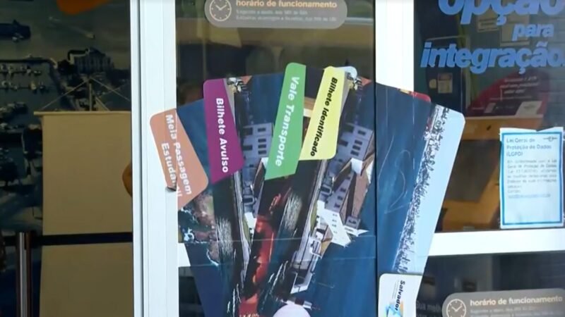 Prazo para estudante revalidarem Salvador Card termina em 31 de março; veja como fazer