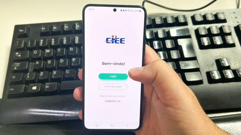 Ciee oferece mais de 120 vagas de estágio e jovem aprendiz no Alto Tietê nesta sexta-feira