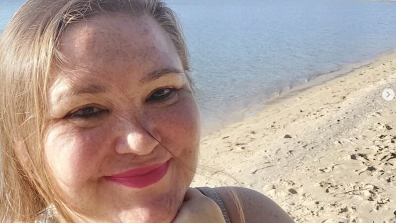 Crime patrimonial: delegado detalha motivação para morte e esquartejamento de gaúcha em SC