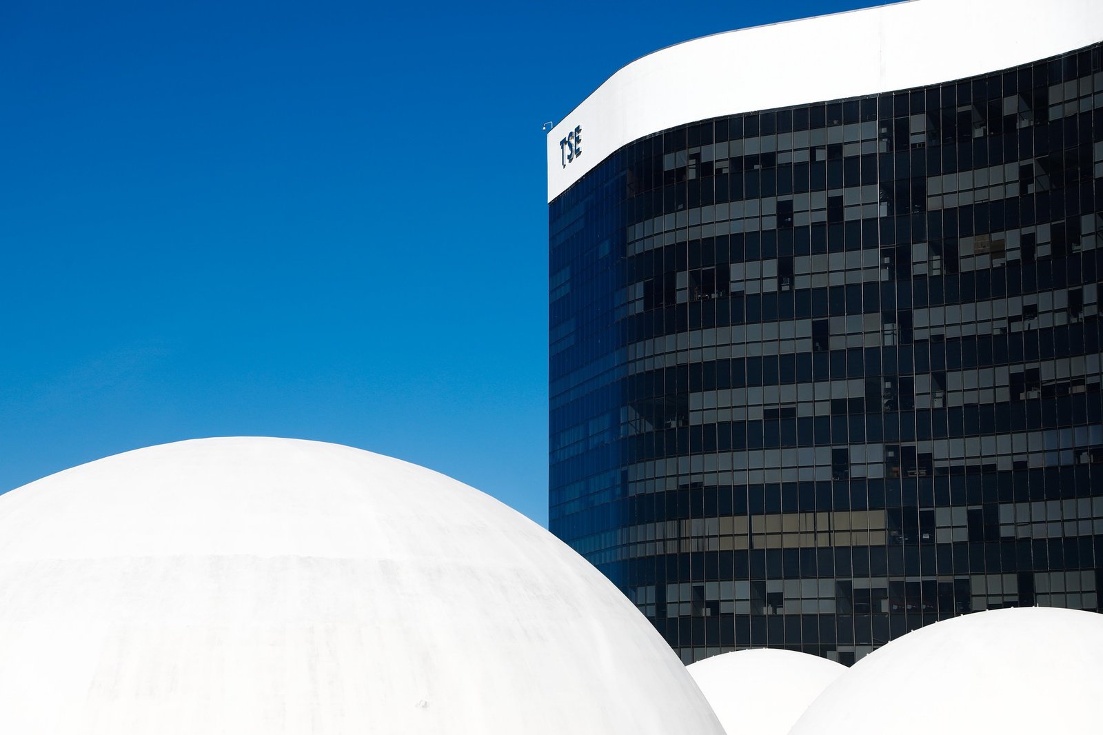 TSE volta a analisar nesta segunda as regras para as eleições de outubro; saiba o que está em jogo