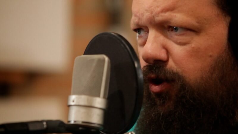 Morre Marcelo Pretto, integrante do grupo Barbatuques e cantor de voz elástica que ia ‘do sussurro ao trovão’