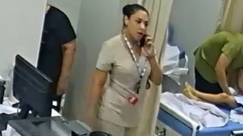 Caso Benício: Delegado diz que médica encomendou e pagou por vídeo adulterado para justificar erro em prescrição