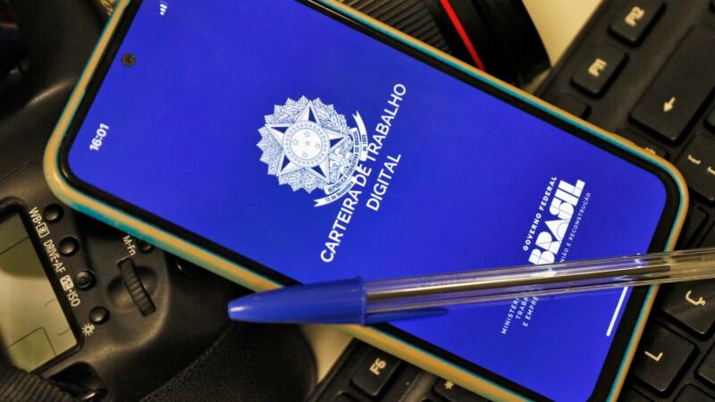 Alto Tietê tem mais de 2,8 mil vagas de emprego nesta segunda-feira; confira lista